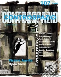 Controspazio (2004). Vol. 1