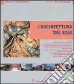 L'architettura del sole