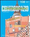Controspazio (2004). Vol. 108 libro di Fabbri M. (cur.)