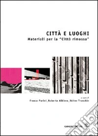Agrorum opera. La cultura agroalimentare incontra l'arte libro