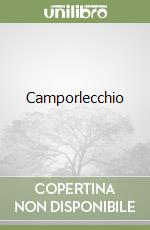 Camporlecchio
