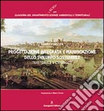 Progettazione integrata e pianificazione dello sviluppo sostenibile territoriale e strategico