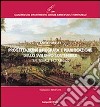 Progettazione integrata e pianificazione dello sviluppo sostenibile territoriale e strategico libro