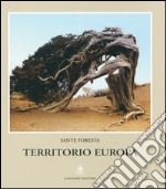 Territorio Europa