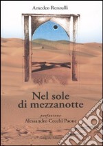 Nel sole di mezzanotte libro