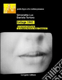 Collage 1961