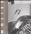 Molise. Un racconto fotografico libro