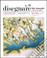 Disegnare. Idee, immagini. Ediz. italiana e inglese. Vol. 29 libro