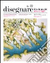 Disegnare. Idee, immagini. Ediz. italiana e inglese. Vol. 29 libro