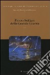 Repertori del Museo Centrale del Risorgimento. Vol. 5: Pittori-soldato della grande guerra libro