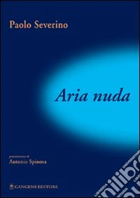 Aria nuda