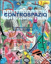 Controspazio (2006). Vol. 117