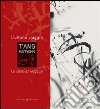 T'ang Haywen. L'ultimo viaggio-Le dernier voyage. Ediz. bilingue libro