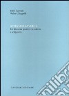 Attestare la verità. Un discorso poetico tra scienza e religiosità. Ediz. illustrata libro