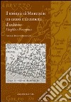 Il territorio di Montottone tra catasti e documenti d'archivio. L'argilla e il compasso libro