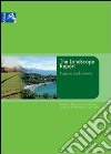 Landscape Report. Purposes and contents libro