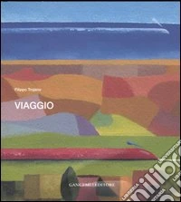 Viaggio
