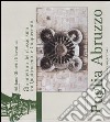 Puglia Abruzzo. L'architettura del classicismo tra Quattrocento e Cinquecento. Ediz. illustrata libro