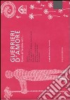 Guerrieri d'amore. Opere di Tarshito with... Catalogo della mostra (Roma, 6 febbraio-6 marzo 2007). Ediz. italiana e inglese libro
