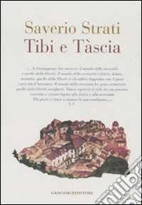 Tibi e Tàscia