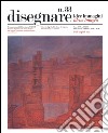 Disegnare. Idee, immagini. Ediz. italiana e inglese. Vol. 33 libro