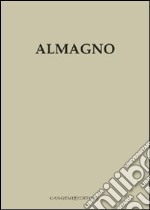 Almagno. Non solo carte libro