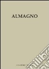 Almagno. Non solo carte libro