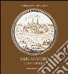 San Severo. Città di Puglia libro