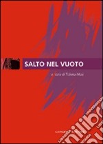 Salto nel vuoto