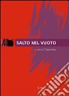 Salto nel vuoto libro