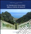 Il paesaggio vegetale della Costa d'Amalfi. Ediz. illustrata libro