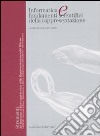 Informatica e fondamenti scientifici della rappresentazione. Ediz. illustrata libro