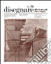 Disegnare. Idee, immagini. Ediz. italiana e inglese. Vol. 34 libro