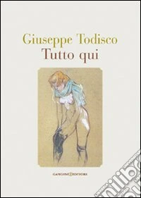 Tutto qui