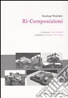 Ri-composizioni libro