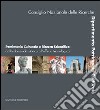 Patrimonio culturale e ricerca scientifica libro