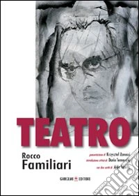 Teatro