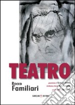 Teatro libro