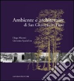 Ambiente e architetture di San Giovanni in Fiore libro