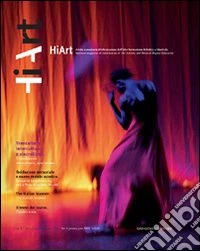 Hi-art. Vol. 2