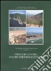 Paesaggio costiero. Sviluppo turistico sostenibile libro