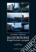 Dalle figure del reale. Risignificazioni e progetti libro