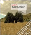 LabMar08. Idee e progetti per il paesaggio rurale. Scenari per il turismo in Marmilla libro