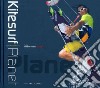 Kitesurf planet. Ediz. multilingue libro