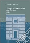 Giuseppe Breccia Fratadocchi. Ingegnere architetto. 1898-1955 libro