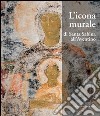 L'icona murale di Santa Sabina all'Aventino. Ediz. illustrata libro