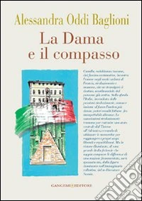 La dama e il compasso