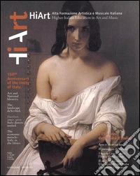 HiArt (2010). Vol. 5