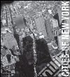 Cities of New York libro di Cerretelli M. (cur.)