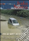 Italia nostra (2011). Vol. 466: Italia sott'acqua libro